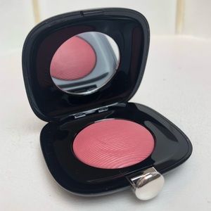 Marc Jacobs Shameless Blush